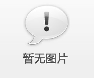 當(dāng)手拉葫蘆鏈條拉不動(dòng)時(shí)該怎么辦